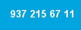 937 215 67 11